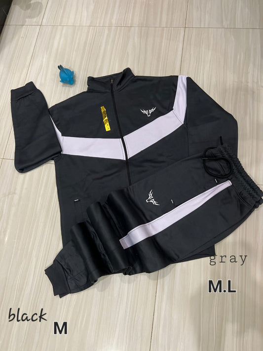 Tracksuit