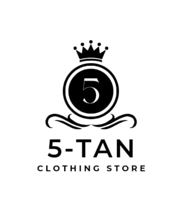 5tan-clothing